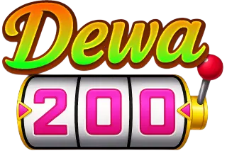 DEWA200 - Link Alternatif Paling Dicari Auto Maxwin Setiap Hari